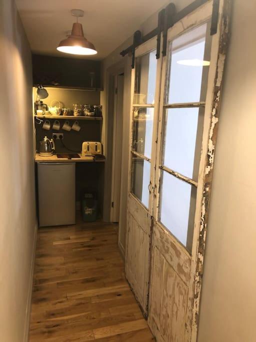 شقة Beautiful, Well Positioned Flat In Clifton Wood بريستول المظهر الخارجي الصورة